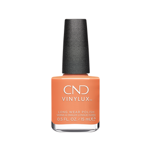 CND VINYLUX - Daydreaming