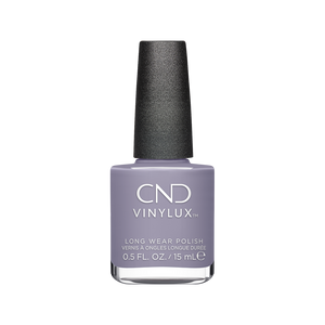 CND VINYLUX - Hazy Games