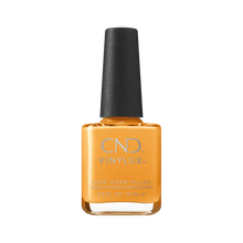 Load image into Gallery viewer, CND™ VINYLUX - Among the Marigolds #395
