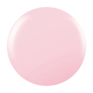 CND™ VINYLUX - Aurora #295