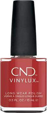 Load image into Gallery viewer, CND™ VINYLUX - Books and Beaujolais
