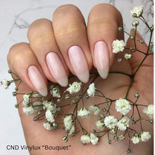 Load image into Gallery viewer, CND™ VINYLUX - Bouquet #319
