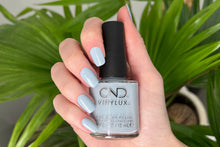Load image into Gallery viewer, CND VINYLUX - Climb to the Topaz #437

