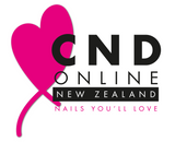 cndonline.co.nz