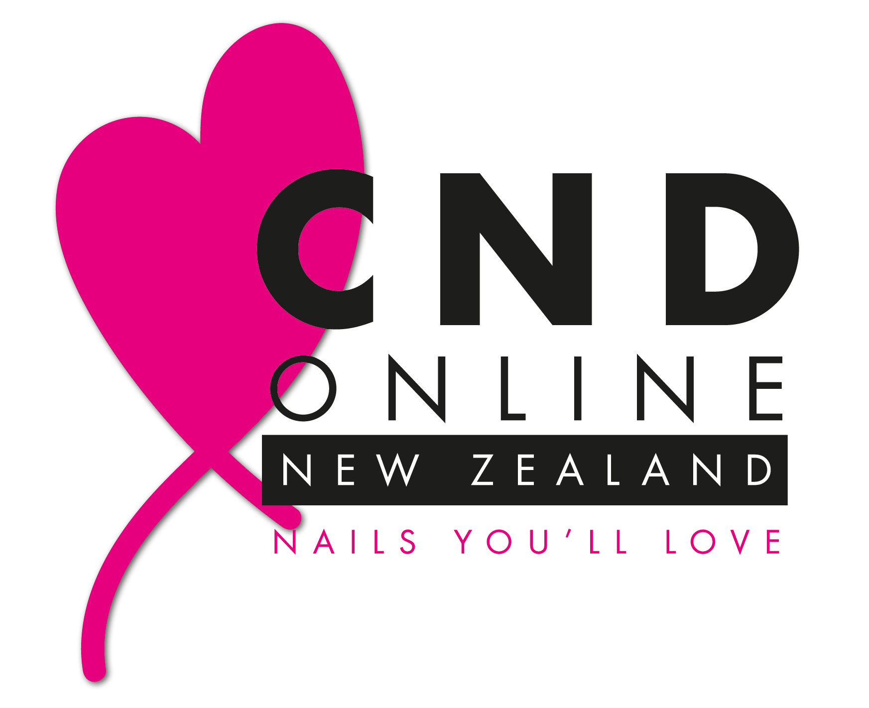 CND VINYLUX™ - Long Wear Nail Polish in Pinks & Purples – Page 2 –