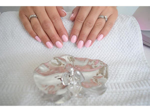 CND™ VINYLUX - Candied #273