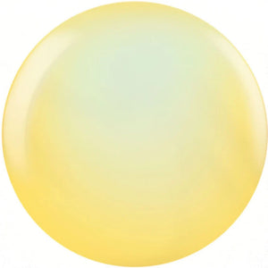CND VINYLUX - Char-Truth