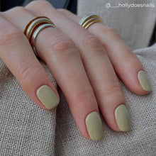 Load image into Gallery viewer, CND VINYLUX - Gilded Sage #433
