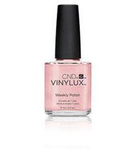 Load image into Gallery viewer, CND™ VINYLUX - Grapefruit Sparkle
