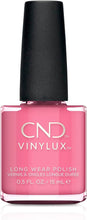Load image into Gallery viewer, CND VINYLUX - Holographic #313
