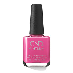 CND™ VINYLUX - In Lust v416