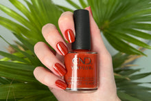 Load image into Gallery viewer, CND VINYLUX - Maple Leaves #422
