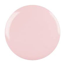 Load image into Gallery viewer, CND™ VINYLUX - Negligee #132
