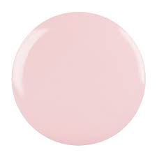 CND™ VINYLUX - Negligee #132