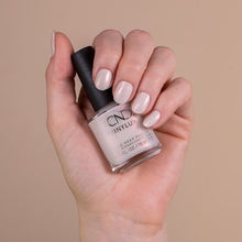 Load image into Gallery viewer, CND VINYLUX - Keep an Opal Mind #439
