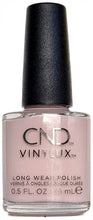 Load image into Gallery viewer, CND VINYLUX - Quartz Correct #438

