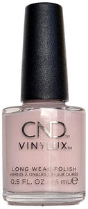 CND VINYLUX - Quartz Correct #438