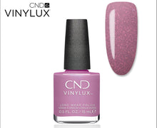 Load image into Gallery viewer, CND VINYLUX - Ro-mani-cise
