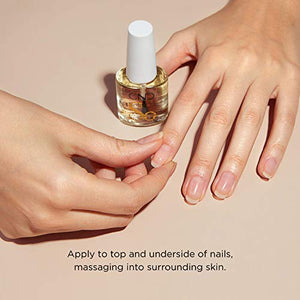 CND™ - Solar Oil 15ml