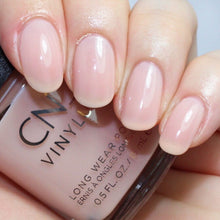 Load image into Gallery viewer, CND VINYLUX - Veiled #320
