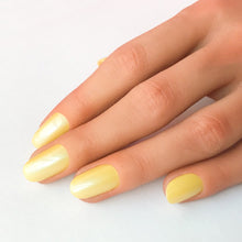 Load image into Gallery viewer, CND VINYLUX - Char-Truth
