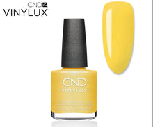 Load image into Gallery viewer, CND VINYLUX - Char-Truth
