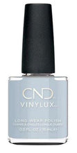Load image into Gallery viewer, CND VINYLUX - Climb to the Topaz #437
