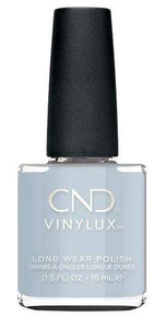 CND VINYLUX - Climb to the Topaz #437