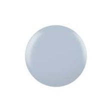 Load image into Gallery viewer, CND VINYLUX - Climb to the Topaz #437

