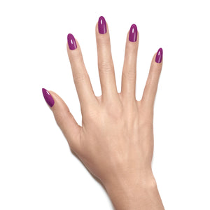 CND™ VINYLUX - Dreamcatcher #286 (Discontinued)