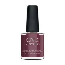 Load image into Gallery viewer, CND VINYLUX - Feel the Flutter #415
