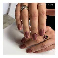 CND™ VINYLUX - Fuji Love #361