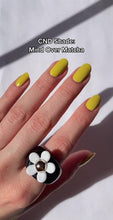 Load image into Gallery viewer, CND™ VINYLUX - Mind over Matcha #397
