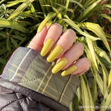 Load image into Gallery viewer, CND™ VINYLUX - Mind over Matcha #397
