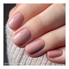 CND VINYLUX - Petal Party #426