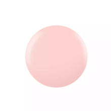 Load image into Gallery viewer, CND VINYLUX - Quartz Correct #438
