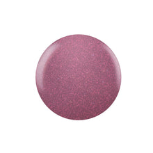 Load image into Gallery viewer, CND VINYLUX - Ro-mani-cise

