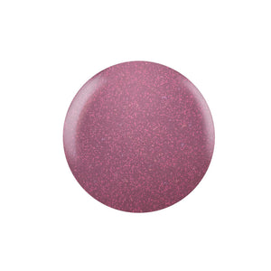 CND VINYLUX - Ro-mani-cise