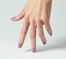 Load image into Gallery viewer, CND VINYLUX - Ro-mani-cise
