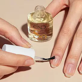 CND™ - Solar Oil 15ml