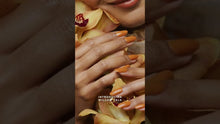 Load image into Gallery viewer, CND™ VINYLUX - Willow Talk #408
