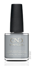 Load image into Gallery viewer, CND VINYLUX - Mystic Slate #258

