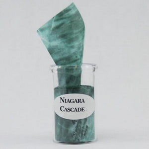 Niagara Cascade Nail Foil