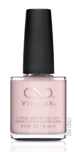 Load image into Gallery viewer, CND VINYLUX - Negligee #132
