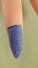 Load image into Gallery viewer, Micro Nail Glitter - Snap Dragon
