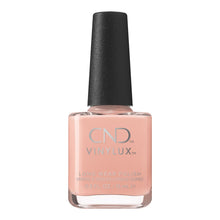 Load image into Gallery viewer, CND VINYLUX - Self-Lover #370
