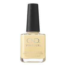 Load image into Gallery viewer, CND™ VINYLUX - Smile Maker #374 (Discontinued)
