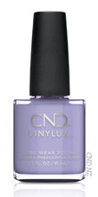 Load image into Gallery viewer, CND VINYLUX - Wisteria Haze #193
