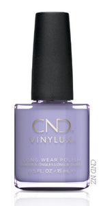 CND VINYLUX - Wisteria Haze #193