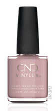 Load image into Gallery viewer, CND VINYLUX - Nude Knickers #263
